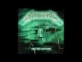 Download Lagu Metallica - Creeping Death (Really Loud Bass by Cliff Burton)