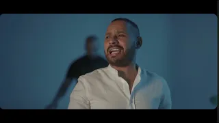 كليب قلبي خف   الود حبل انت قطعتو    محمد                              الريفي دندنها