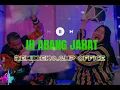 Download Lagu (ECKO SHOW) IH ABANG JAHAT-REMIX_(EKO_GMP) 2022