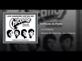 El Puente de Piedra - Los Chicanos
