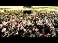 WITCHERY - Conqueror s Return