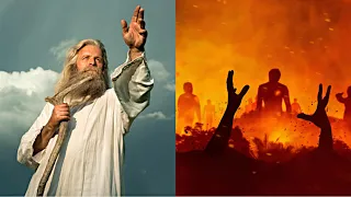 Livro de Judas - A Condenação dos Falsos Ensinadores