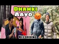 Download Lagu Baba Le Esto samma Bhanxan hola bhanera Socheko Thena😡Controversy⁉️