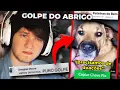 Download Lagu Expondo o golpe mais podre da internet