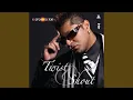 Download Lagu Do The Nach (Swing Thing mix)