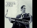 Lagu Steve Cole - Undun