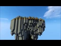 NEW SKYPVP SPAWN I SKYPIA DE I JOIN NOW I MC SERVER