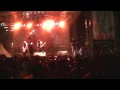 Download Lagu DIVIDE - Titik Dalam Koma (Jakcloth December 2013)