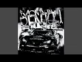 Download Lagu MONTAGEM RENITCH SEGREDO (Ultra Slowed)