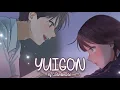Download Lagu Nightcore - Yuigon (Centimillimental)