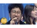Download Lagu Kunto Aji - Pengingat [Dahsyat] [22 09 2015]