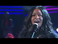 Azealia Banks Brings 'Anna Wintour' to Wild 'N Out 👠 (Live Performance) | Wild 'N Out | MTV