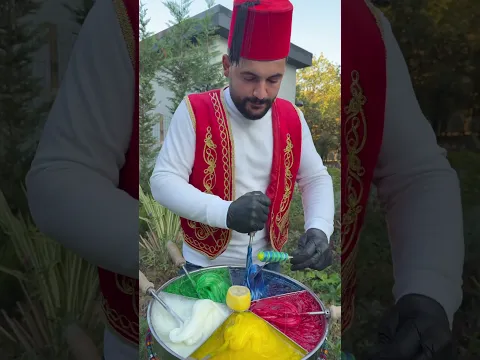 Hangi şehirdesin ?