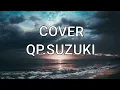 「ロンリー・チャップリン」歌詞付き 鈴木聖美 with Rats&Star by QP.SUZUKI