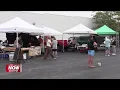 Bluffton Farmer s Market promotes local businesses