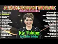 Download Lagu JOY TOBING Feat JELITA TOBING - Album Rohani Terbaik