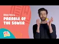 Parable of the Sower