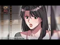 Trapped in One Day for 1,000 YEARS... He Became a Super Genius | Manhwa Recap in Hindi [101-169]