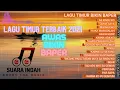 Download Lagu LAGU TIMUR TERBAIK 2021 || LAGU TIMUR VIRAL TIKTOK || LAGU BAPER TANPA IKLAN