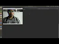 Eye Blink Detection and Count