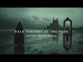 Download Lagu Pale Thrones of Oblivion - Gothic Doom Metal (𝔲𝔩𝔱𝔦𝔪𝔞𝔱𝔢 𝔪𝔢𝔱𝔞𝔩 𝔭𝔩𝔞𝔶𝔩𝔦𝔰𝔱 2025)