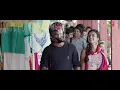 PHIR KABHI - Arijit Singh