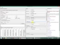 Genetic algorithm using Matlab by Harmanpreet singh