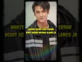 Download Lagu Deretan wanita cantik yang pernah dekat dengan aktor ganteng Antonio Blanco jr #aktor