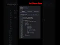 BURGERS codechef practice problem solution in CPP