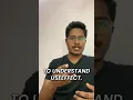 What is useEffect in React JavaScript React