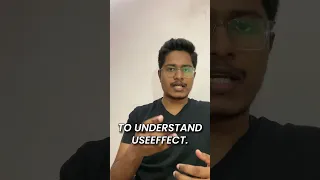 What is useEffect in React JavaScript React