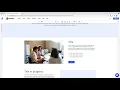 How to enable inline editing in SiteManager