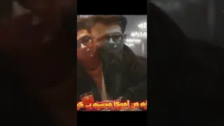 مهرجان هشربلي ازازه قاعد علي الامه فارس سكر توزيع حمو موكا 