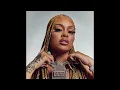 Latto - There She Go (DJ Smet Remix)