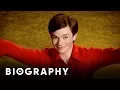 Glee Keep on Believin Biography