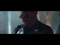 SABATON - Primo Victoria (Official Music Video)