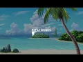 Download Lagu DJ DIAMOND IN THE SKY KIFLI GESEC // SLOWED  VERSION🎶
