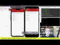 Building for Mobile and Web with Expo part 4 Server Data