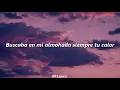 Jose Feliciano - Cuando pienso en ti ; Letra