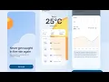 Building a Weather App with React Native React Native Projects Beginners