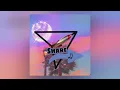 Shaunmusiq & Ftears x Xduppy - Bhebha bhebha feat.Myztro,Mellow & Sleazy,Quary Musiq & Matute Boy