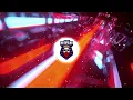 Tam Sir - Coup Du Marteau (Feat. Team Paiya, Ste Milano, Renard Barakissa, Tazeboy, & PSK) (8D Audio