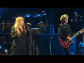 "Free Fallin (Stevie Nicks Vocals, Tom Petty Tribute)" Fleetwood Mac@Baltimore 3/24/19