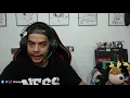 Weird Genius - LUNATIC (ft. Letty) OLV | Shaf React! - CLUB BANGER!