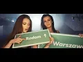 Download Lagu SHANTEL - Jadą Jadą (Official Video)