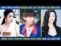 Lagu Anh Công Nhân Bị Bạn Gái Coi Thường Và Hãm Hại, Bỗng Kích Hoạt Hệ Thống Phản Diện Làm Lại Cuộc Đời