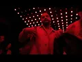 Download Lagu DRAKE \u0026 YEAT - DOG HOUSE