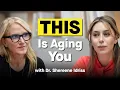 Dermatologist The Ultimate Skincare Routine for Amazing Skin