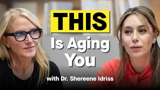 Dermatologist The Ultimate Skincare Routine for Amazing Skin