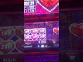 Locking Link bonus at Dover Downs